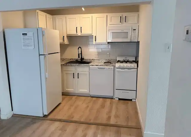 Property at 1515 Clermont St, Denver, CO, 80220, 1 bed, 1 bath, [object Object]