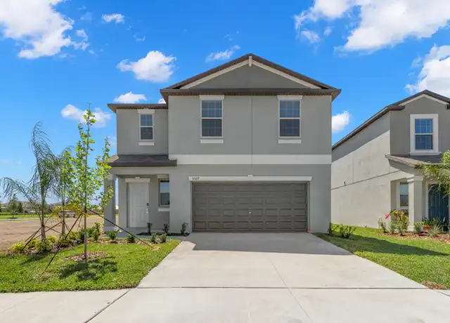 Property at 9527 Channing Hill Dr, Sun City Center, FL, 33573, 4 beds, 2.5 baths, [object Object]