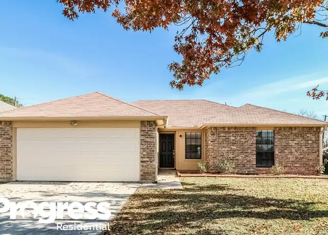 Property at 908 Blue Ridge Dr, Burleson, TX, 76028, 3 beds, 2 baths, [object Object]