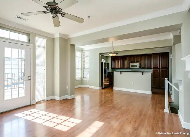Property at 2580 17th St #302, Denver, CO, 80211, 2 beds, 2 baths, [object Object]