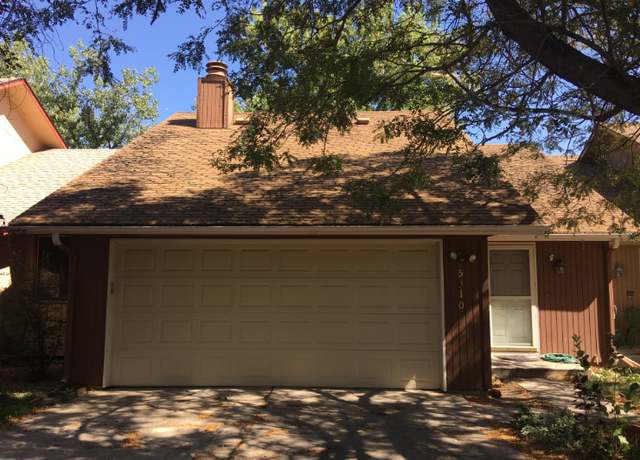 Photo of 5310 Fossil Creek Dr, Fort Collins, CO 80526