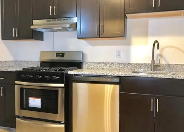 Property at 1230 Saint Paul St Unit 1301-83, Baltimore, MD, 21202, 1 bed, 1 bath, [object Object]