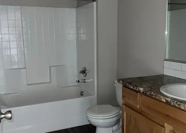 Property at 1689 Westward Pl Unit 5, Eaton, CO, 80615, 2 beds, 1 bath, [object Object]