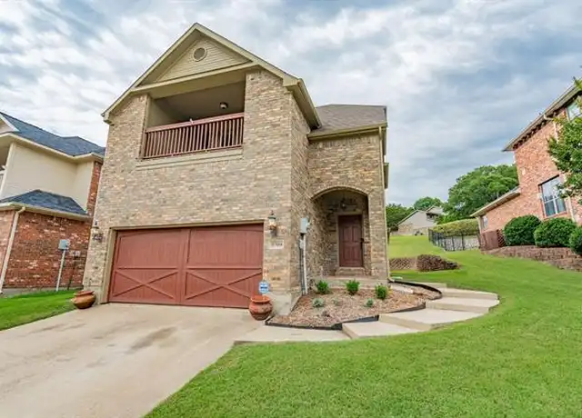 Property at 5709 Ranger Dr, Rockwall, TX, 75032, 3 beds, 3 baths, [object Object]