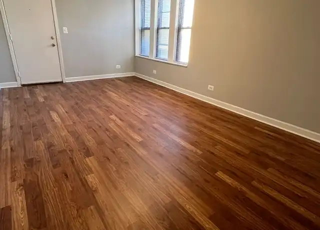 Property at 5417 W Washington Blvd, Chicago, IL, 60644, 2 beds, 1 bath, [object Object]