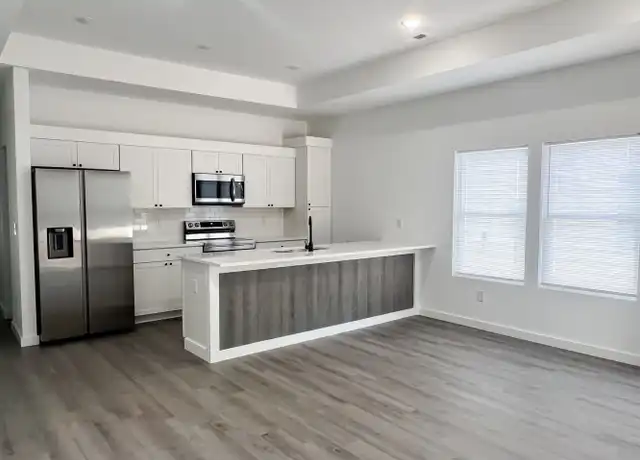 Property at 90 Old Farm Rd, Moore, SC, 29369, 3 beds, 2 baths, [object Object]