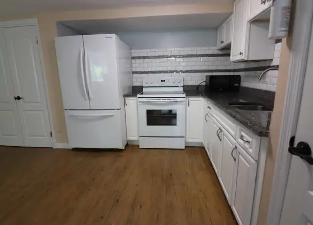 Property at 53 Colborne Rd Unit B2, Brighton, MA, 02135, 0 beds, 1 bath, [object Object]