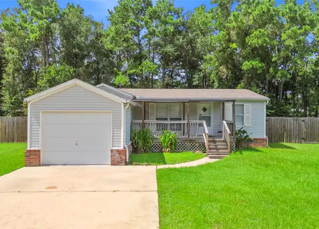 Property at 16561 Desert Star Dr, Conroe, TX, 77302, 3 beds, 2 baths, [object Object]