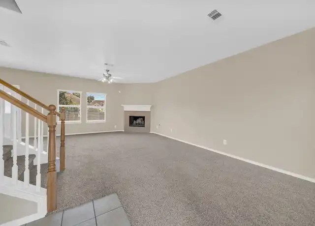 Property at 2209 Jefferson Crossing Dr, Conroe, TX, 77304, 4 beds, 2.5 baths, [object Object]