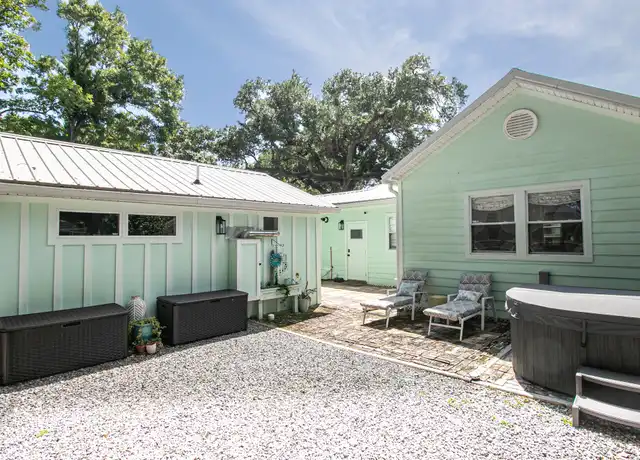 Property at 119 23rd St Unit 2, Gulfport, MS, 39507, 3 beds, 2 baths, [object Object]
