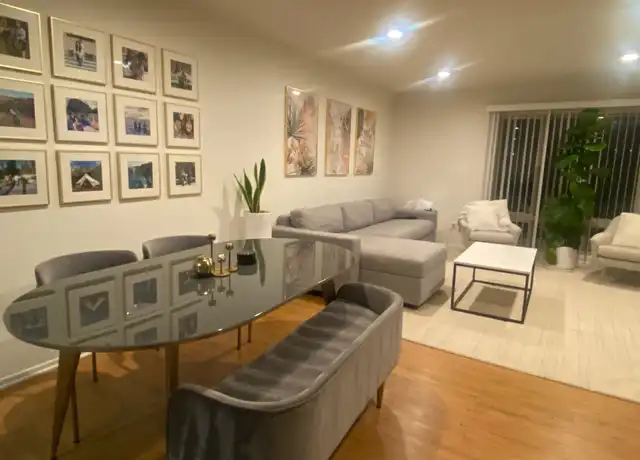 Property at 4186 Mount Alifan Pl Unit C, San Diego, CA, 92111, 2 beds, 1 bath, [object Object]