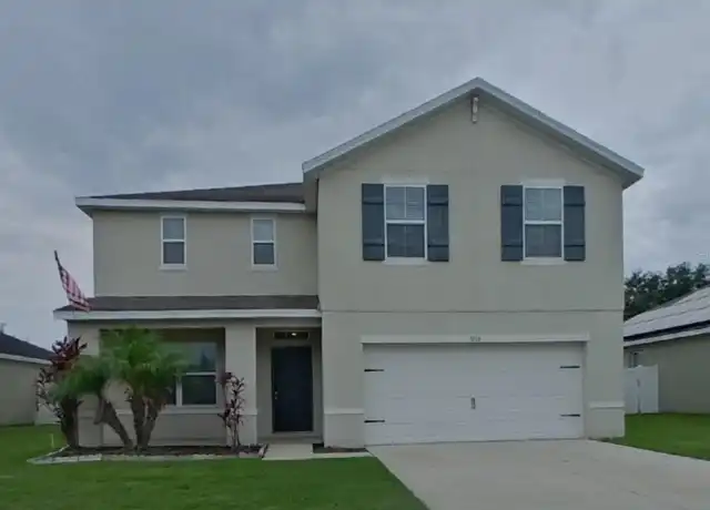 Property at 3216 Magnolia Meadows Dr, Plant City, FL, 33567, 4 beds, 2.5 baths, [object Object]