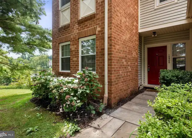 Property at 10400 Parthenon Ct Unit 10400, Bethesda, MD, 20817, 3 beds, 2.5 baths, [object Object]