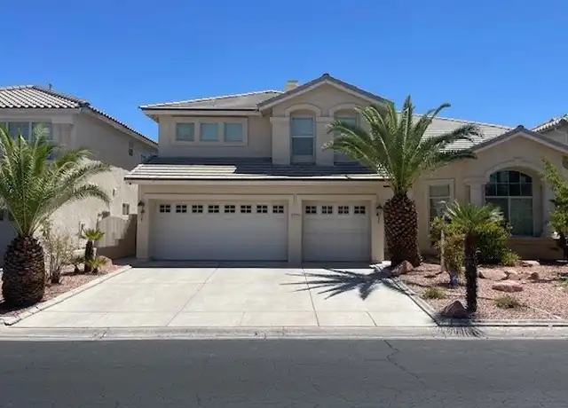 Property at 8711 Knollmist Dr, Las Vegas, NV, 89147, 4 beds, 3.5 baths, [object Object]