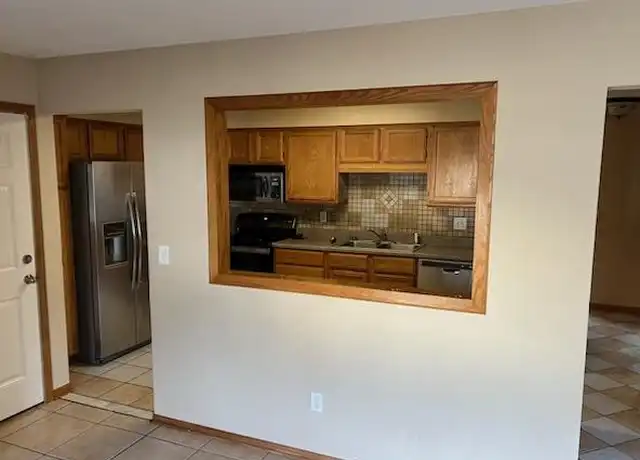 Property at 1745 8th Ave Unit 1, Newport, MN, 55055, 3 beds, 1 bath, [object Object]