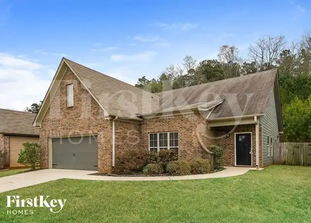 Property at 3104 Rosewalk Dr, Moody, AL, 35004, 4 beds, 2 baths, [object Object]