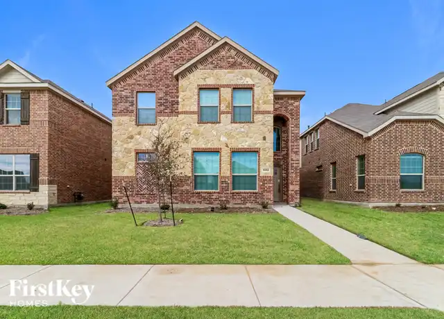 Property at 10113 Elkhorn Dr, Fort Worth, TX, 76179, 4 beds, 3.5 baths, [object Object]