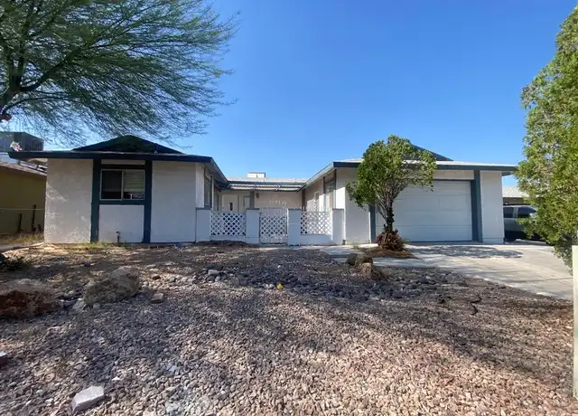 Property at 6402 Aclare Ave Unit NA, Las Vegas, NV, 89118, 3 beds, 2 baths, [object Object]