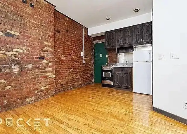 Property at 520 E 14th St Unit 26, New York, NY, 10009, 2 beds, 1 bath, [object Object]