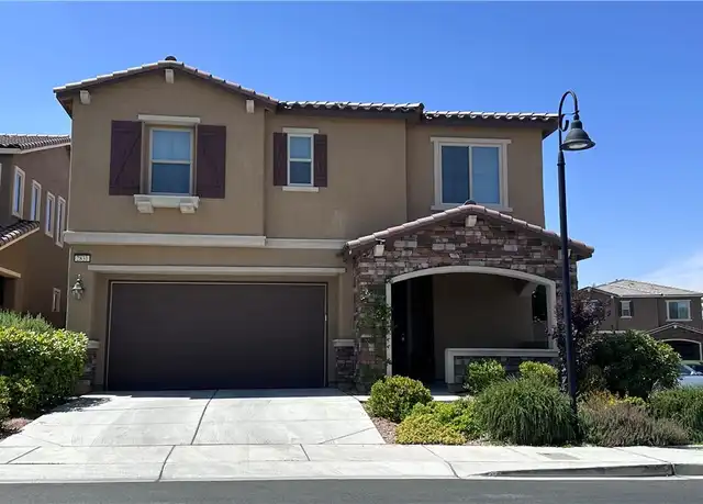 Property at 2831 Shadows Edge Ct, Henderson, NV, 89052, 4 beds, 3.5 baths, [object Object]