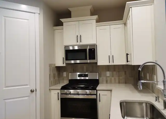 Property at 18412 NE 47th Ave #184, Vancouver, WA, 98686, 3 beds, 2.5 baths, [object Object]
