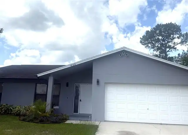 Property at 635 Driver Cir, Kissimmee, FL, 34759, 3 beds, 2 baths, [object Object]
