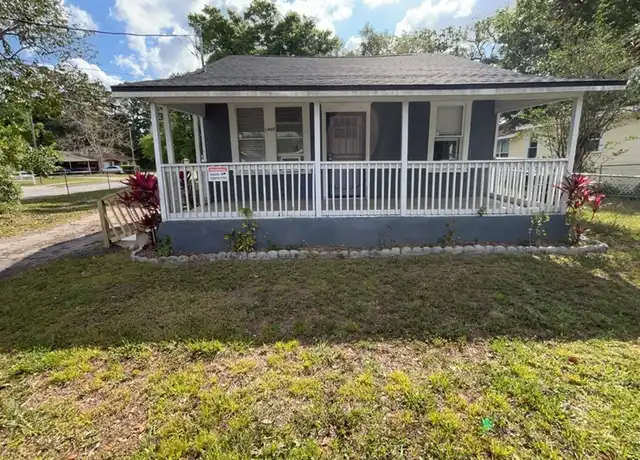 Property at 1405 S Westmoreland Dr, Orlando, FL, 32805, 3 beds, 2 baths, [object Object]