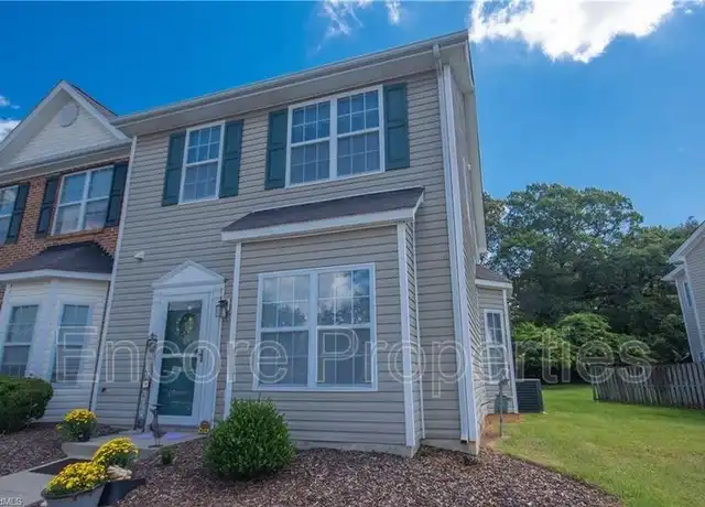 Property at 112 Brittany Way, Archdale, NC, 27263, 3 beds, 2.5 baths, [object Object]