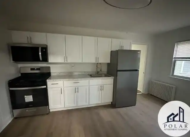 Property at 78 W Veterans Hwy, Jackson Township, NJ, 08527, 2 beds, 1 bath, [object Object]