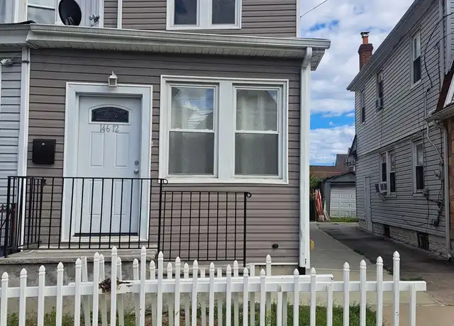 Property at 14612 Lakewood Ave, Jamaica, NY, 11435, 3 beds, 3 baths, [object Object]