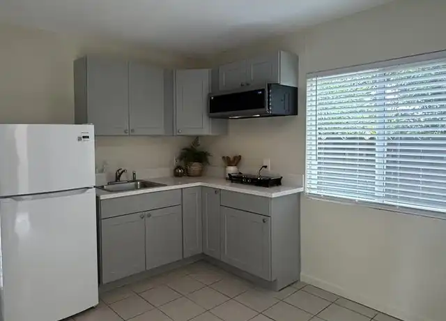 Property at 5527 Bolivar St, San Diego, CA, 92139, 1 bed, 1 bath, [object Object]