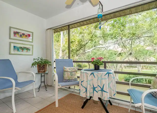 Property at 400 18th St #6, Vero Beach, FL, 32960, 2 beds, 2 baths, [object Object]