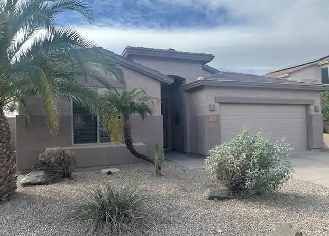 Property at 1821 W Glenhaven Dr, Phoenix, AZ, 85045, 3 beds, 2 baths, [object Object]