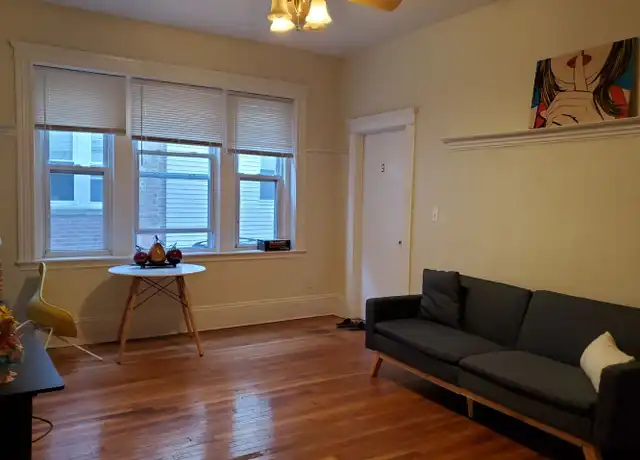Property at 7 Price Rd, Allston, MA, 02134, 4 beds, 2 baths, [object Object]