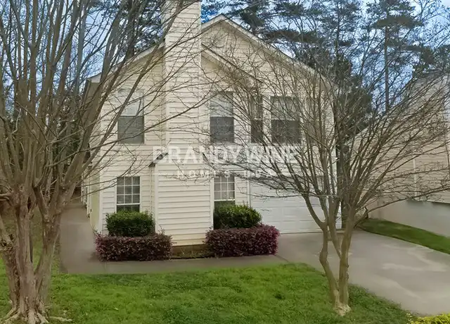 Property at 816 Tradd Ct, Stone Mountain, GA, 30087, 3 beds, 2.5 baths, [object Object]