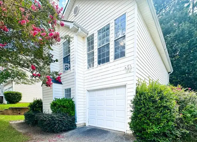 Property at 816 Tradd Ct, Stone Mountain, GA, 30087, 3 beds, 2.5 baths, [object Object]