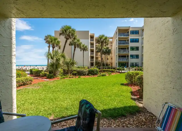 Property at 4175 S Atlantic Ave #1070, New Smyrna Beach, FL, 32169, 2 beds, 2 baths, [object Object]