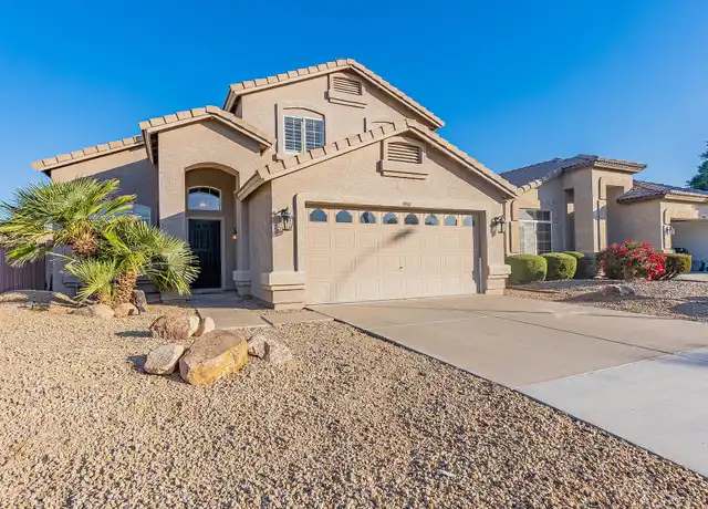 Property at 1942 W Thompson Way, Chandler, AZ, 85286, 3 beds, 3 baths, [object Object]