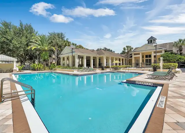 Property at Perse by Trion Living - 8151 Patterson Woods Dr, Orlando, FL, 32821, 1-3 bed, 1-3 bath, [object Object]