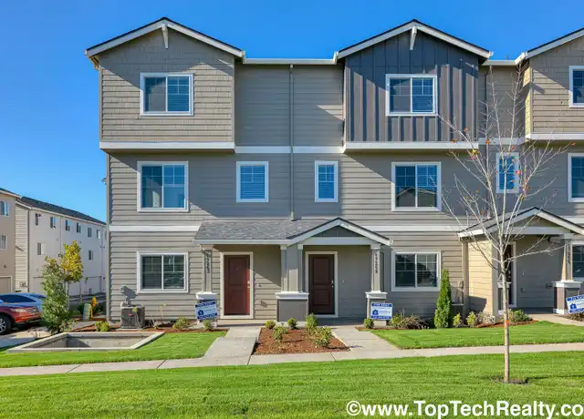 Property at 17259 NW Trillium St, Portland, OR, 97229, 3 beds, 2.5 baths, [object Object]
