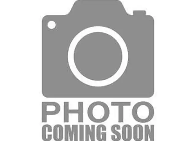 Property at 1827 Somerset Ave, Dallas, TX, 75203, 2 beds, 1 bath, [object Object]