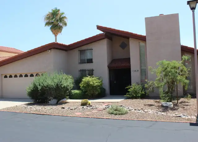 Property at 4610 E Camino de Oro, Tucson, AZ, 85718, 3 beds, 2 baths, [object Object]
