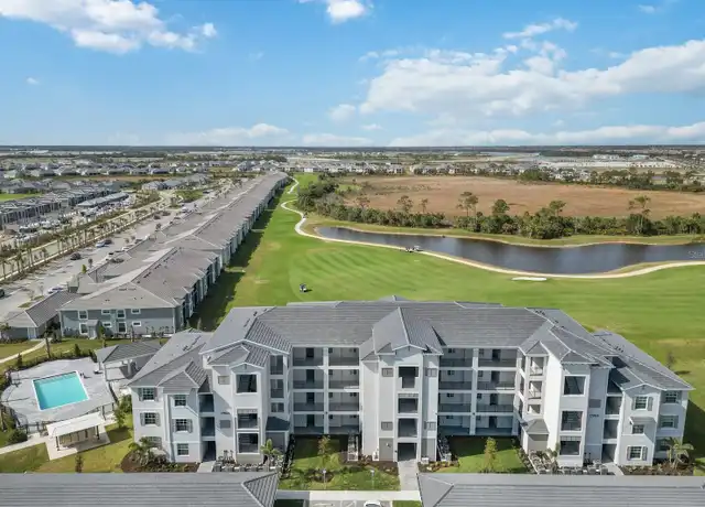 Property at 17565 Opal Sand Dr Unit 207, Venice, FL, 34293, 2 beds, 2 baths, [object Object]