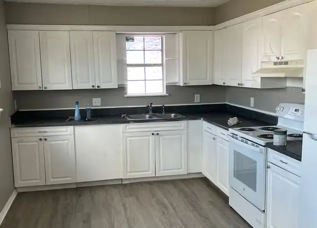 Property at 6112 SE 5th St, Oklahoma City, OK, 73110, 4 beds, 1 bath, [object Object]