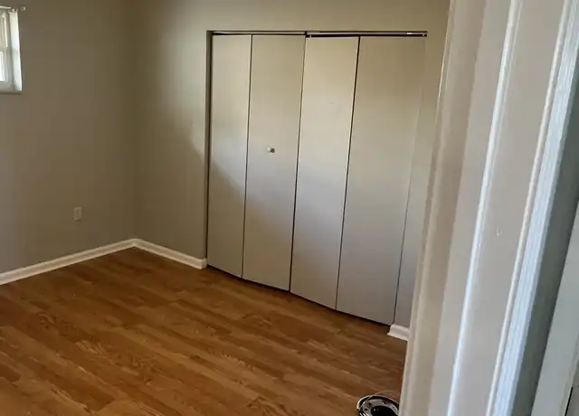 Property at 2822 N Dorgenois St Unit C, New Orleans, LA, 70117, 2 beds, 1 bath, [object Object]