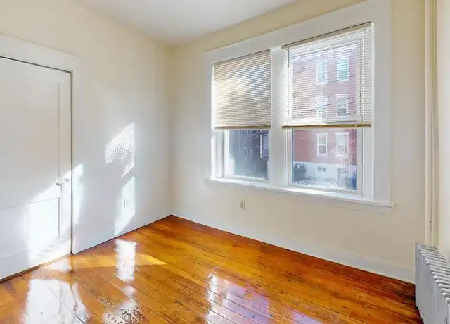 Property at 15 Codman Park Unit 4 A, Boston, MA, 02119, 1 bed, 1 bath, [object Object]