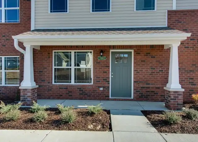 Property at 7068 Magnolia Crossings, Spring Hill, TN, 37174, 2 beds, 2.5 baths, [object Object]