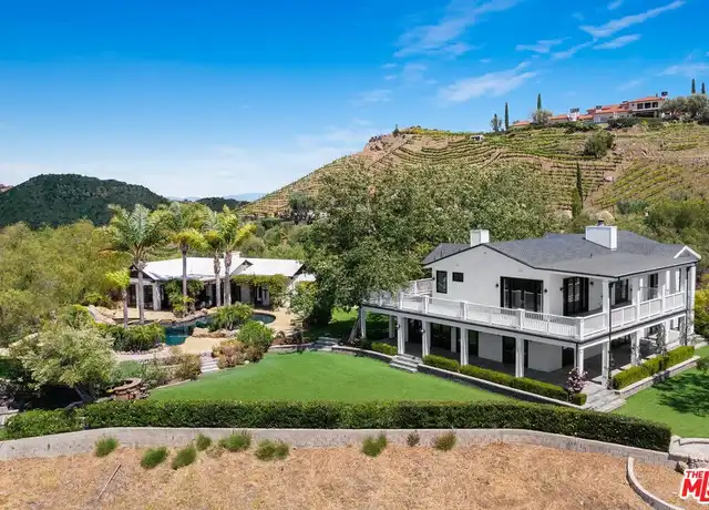 Property at 182 N Kanan Dume Rd, Malibu, CA, 90265, 5 beds, 6 baths, [object Object]