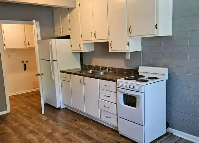 Property at 850 N Redwood Rd Unit 7, Salt Lake City, UT, 84116, 1 bed, 1 bath, [object Object]