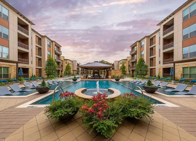 Property at Bexley Grapevine - 3535 Bluffs Ln, Grapevine, TX, 76051, 0-3 beds, 1-3.5 bath, [object Object]